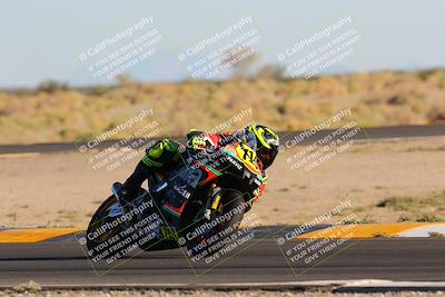 media/Oct-29-2022-CVMA (Sat) [[14c0aa3b66]]/Race 11 Amateur Supersport Open/